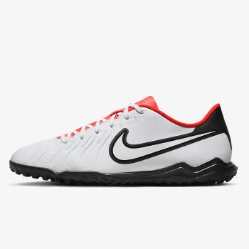 NIKE TENISICE Tiempo Legend 10 Club TF 