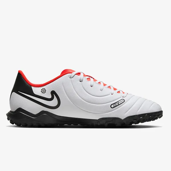 NIKE TENISICE LEGEND 10 CLUB TF 