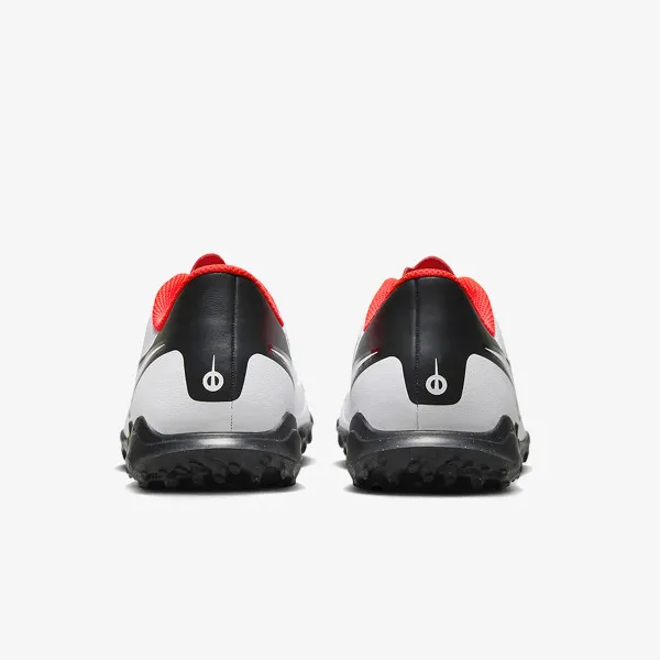 NIKE TENISICE LEGEND 10 CLUB TF 