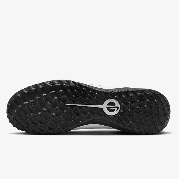 NIKE TENISICE LEGEND 10 CLUB TF 
