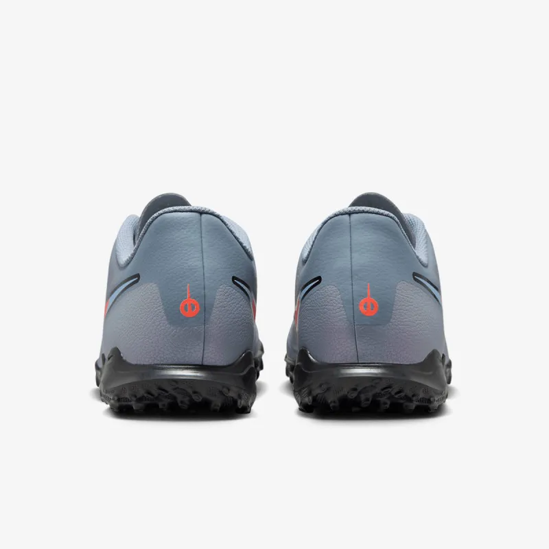 Nike LEGEND 10 CLUB TF 