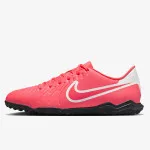 Nike Tenisice LEGEND 10 CLUB TF 