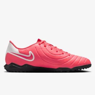 Nike Tiempo Legend 10 Club TF 