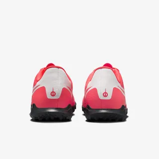 Nike Tiempo Legend 10 Club TF 