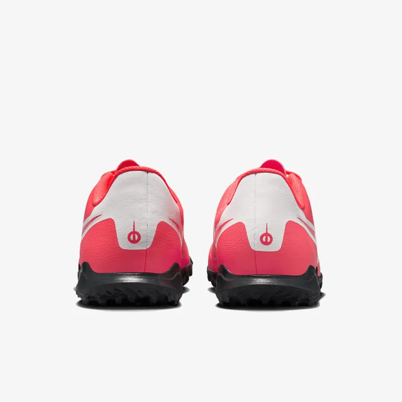 Nike Tiempo Legend 10 Club TF 