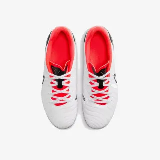 Nike LEGEND 10 ACADEMY 