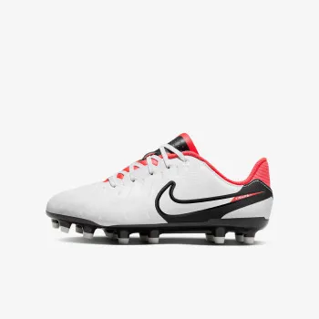 NIKE KOPAČKE LEGEND 10 ACADEMY 