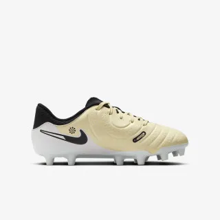 Nike Tiempo Legend 10 Academy 