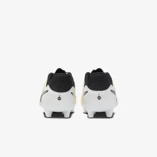Nike Tiempo Legend 10 Academy 