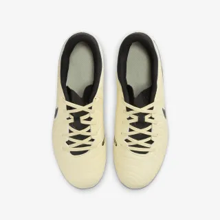 Nike Tiempo Legend 10 Academy 
