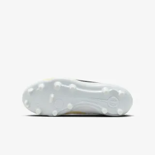 Nike Tiempo Legend 10 Academy 