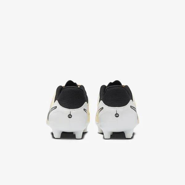 Nike Tiempo Legend 10 Academy 
