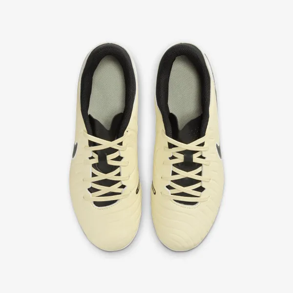 Nike Tiempo Legend 10 Academy 