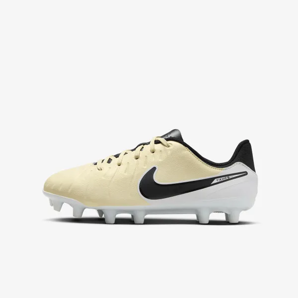 Nike Kopačke Tiempo Legend 10 Academy 