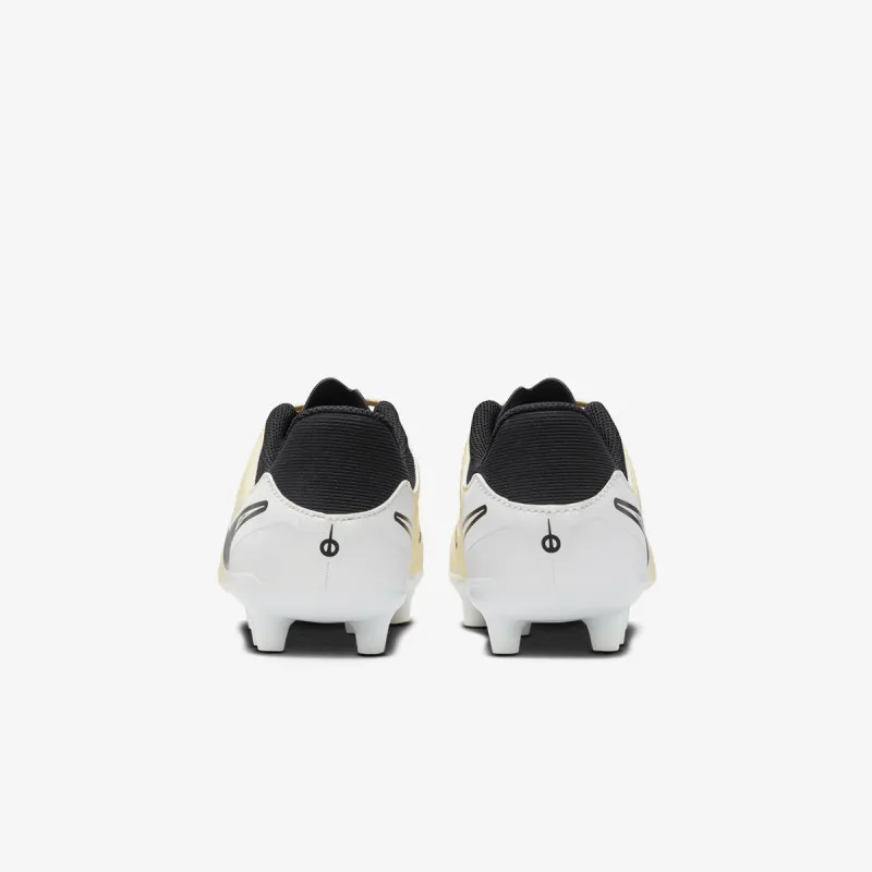 Nike Tiempo Legend 10 Academy 