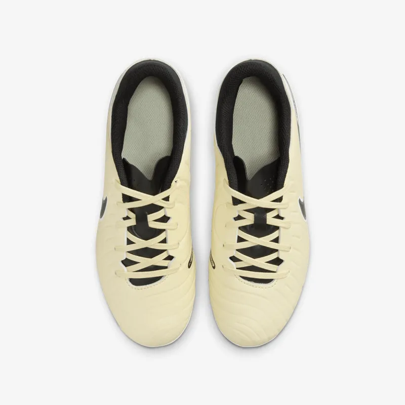 Nike Tiempo Legend 10 Academy 