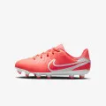 Nike JR Legend 10 Academy 