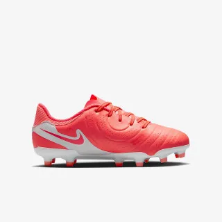 Nike JR Legend 10 Academy 