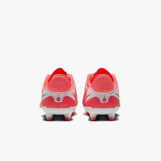 Nike JR Legend 10 Academy 