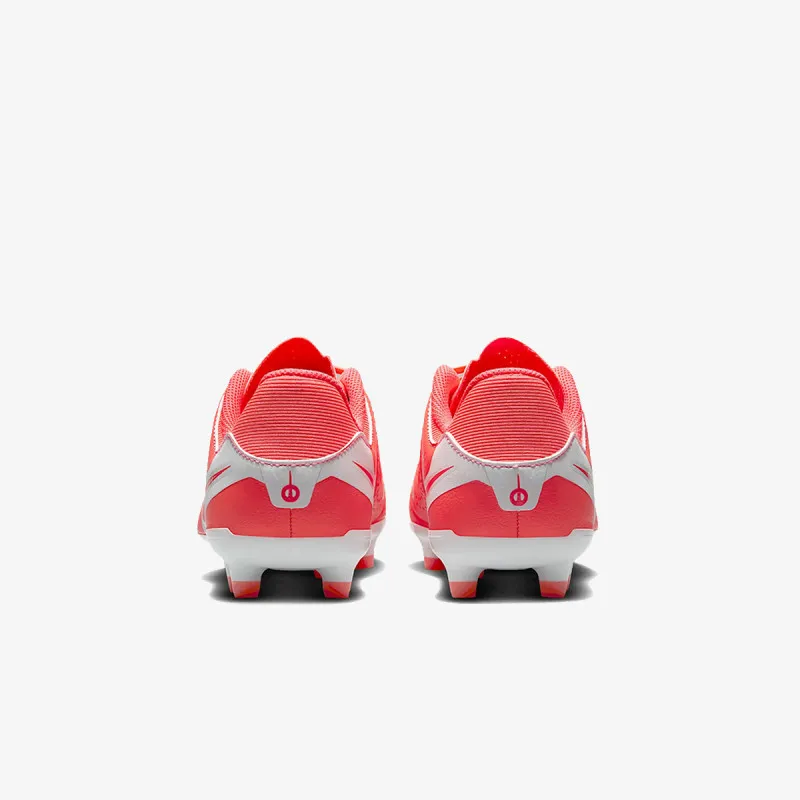 Nike JR Legend 10 Academy 