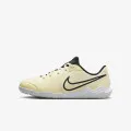 Nike Tiempo Legend 10 Academy 