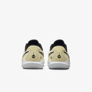 Nike Tiempo Legend 10 Academy 