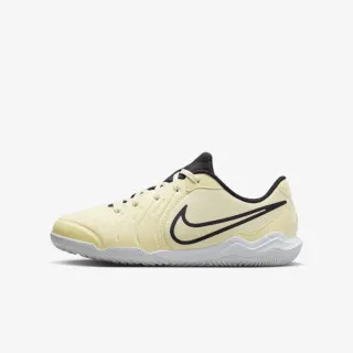 Nike Tiempo Legend 10 Academy 