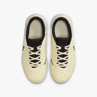 Nike Tiempo Legend 10 Academy 