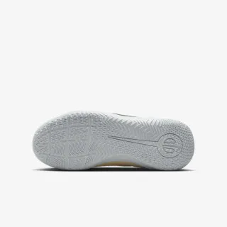 Nike Tiempo Legend 10 Academy 