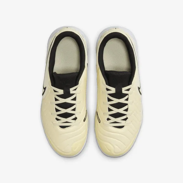 Nike Tiempo Legend 10 Academy 