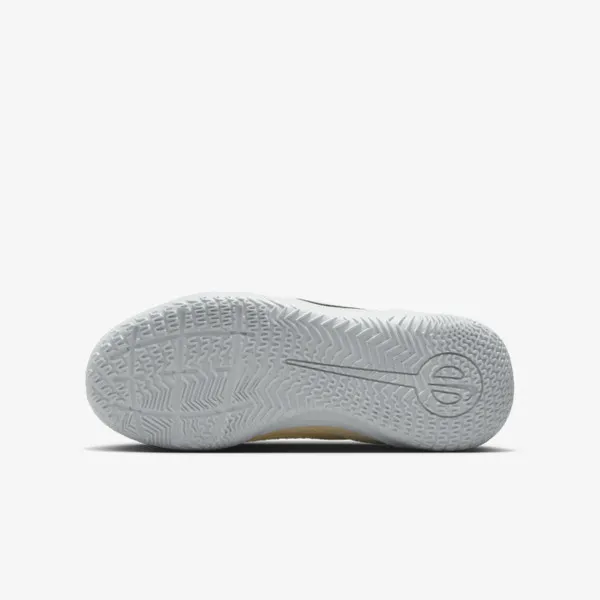 Nike Tiempo Legend 10 Academy 