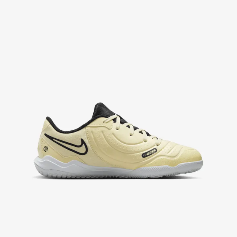 Nike Tiempo Legend 10 Academy 
