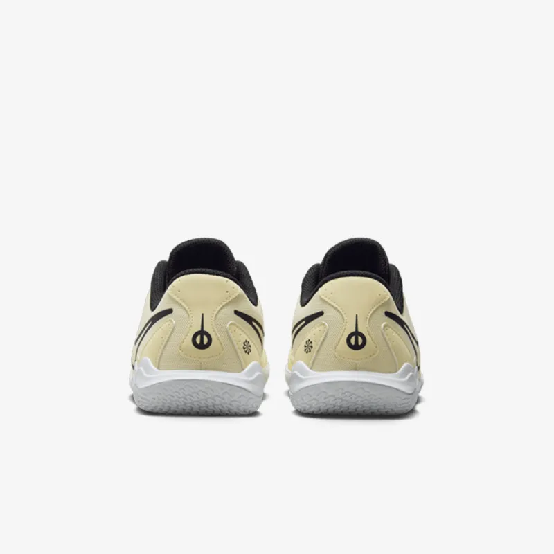 Nike Tiempo Legend 10 Academy 