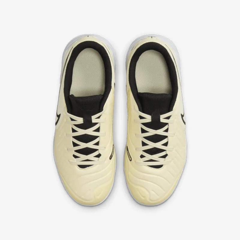Nike Tiempo Legend 10 Academy 