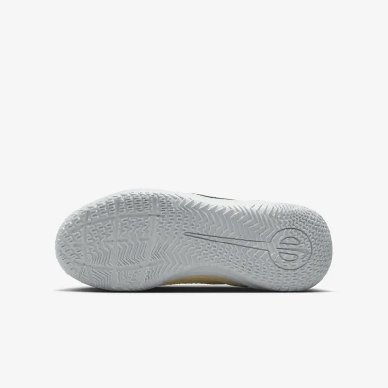 Nike Tiempo Legend 10 Academy 