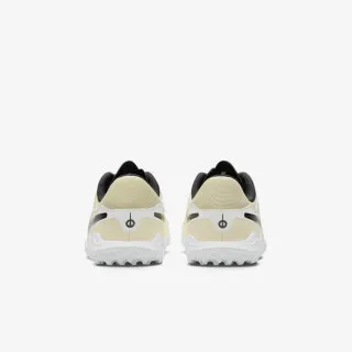 Nike Tenisice Tiempo Legend 10 Academy 