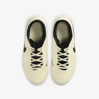 Nike Tenisice Tiempo Legend 10 Academy 