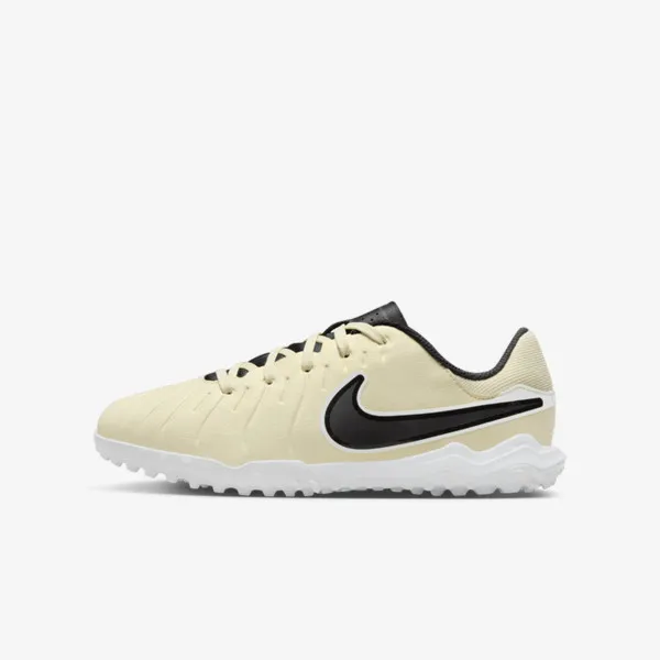 Nike Tenisice Tiempo Legend 10 Academy 