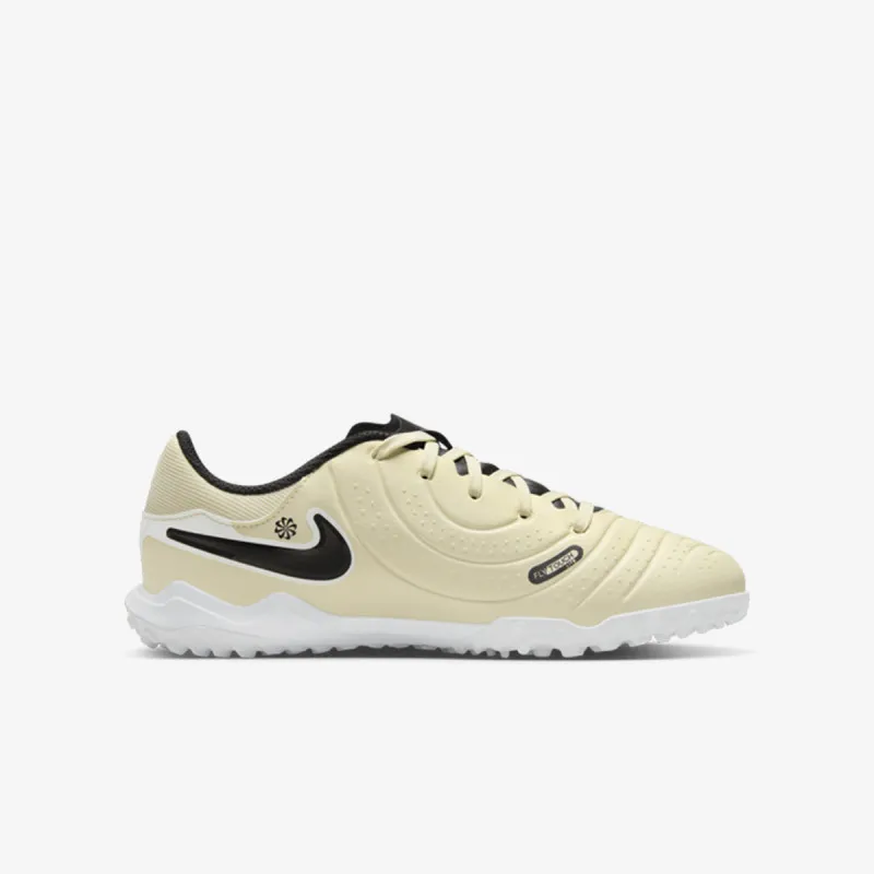 Nike Tenisice Tiempo Legend 10 Academy 