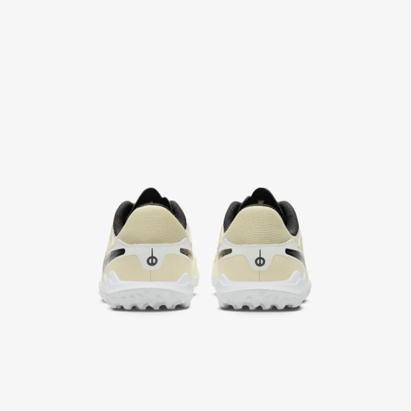 Nike Tenisice Tiempo Legend 10 Academy 