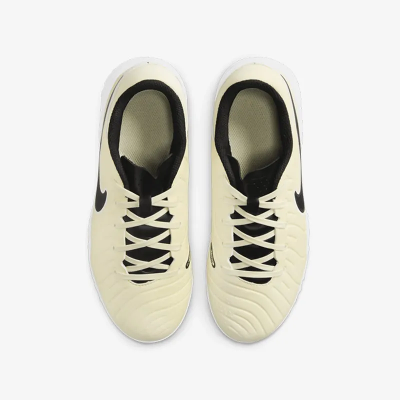 Nike Tenisice Tiempo Legend 10 Academy 