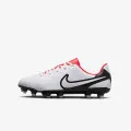 Nike LEGEND 10 CLUB FG 
