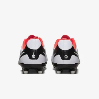 Nike LEGEND 10 CLUB FG 