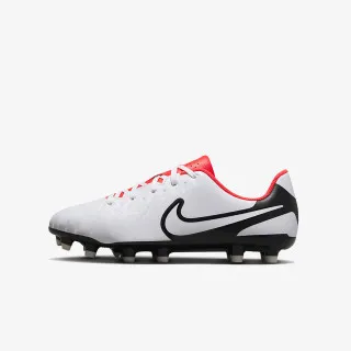 Nike LEGEND 10 CLUB FG 
