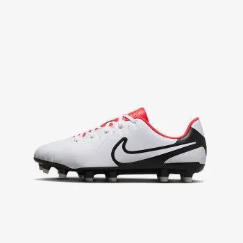 NIKE TENISICE LEGEND 10 CLUB FG 