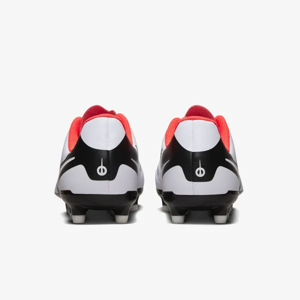 Nike LEGEND 10 CLUB FG 