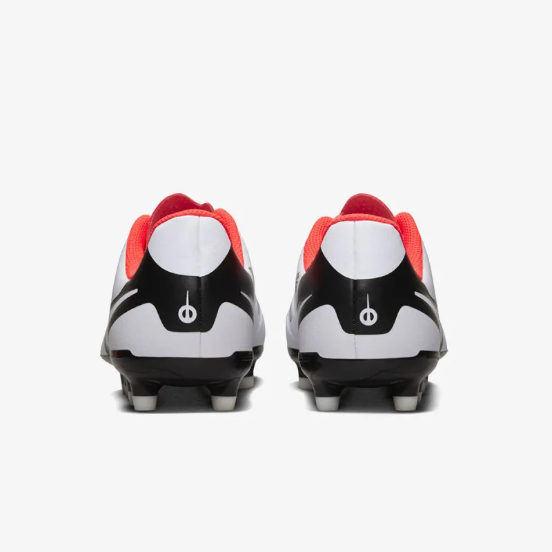 Nike LEGEND 10 CLUB FG 