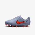 Nike JR LEGEND 10 CLUB FG/MG 