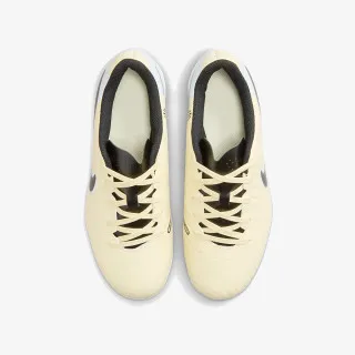 Nike Jr. Tiempo Legend 10 Club 