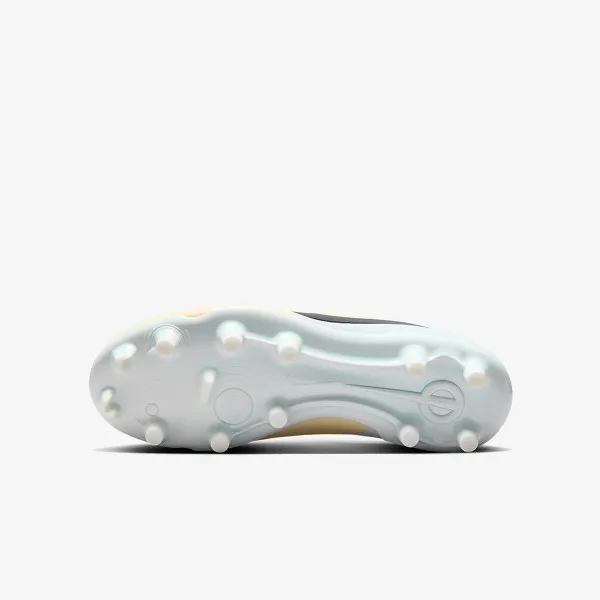 Nike Jr. Tiempo Legend 10 Club 